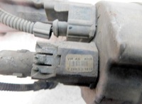 фото thumb №15, Skoda octavia ii rs 2.0 tsi 2005r рулевая рейка трансмиссия рулевая