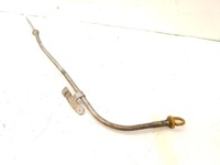 фото thumb №2, Щуп масла щуп opel meriva a 1.3 cdti