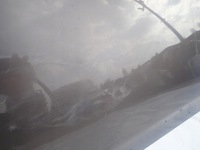 фото thumb №9, Mitsubishi outlander iii рестайлінг 15- двері перед ліві