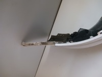 фото thumb №6, Бампер передний citroen c4 picasso i lift