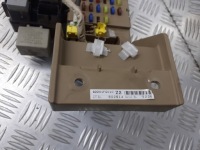 фото thumb №3, Коробка предохранителей subaru forester sh 2.0 d 88201fg010