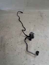 фото thumb №1, Клапан вакуум land rover freelander ii 2.2 9652862380