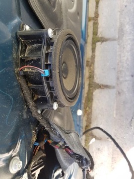 фото thumb №13, Двері правий перед mini cooper s f57