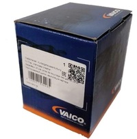 фото thumb №11, Фильтр гидравлический. сцепление. lamlowe привод. volvo 05