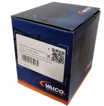 фото thumb №1, Колесо ременное ford