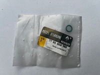 фото thumb №1, Оригинальный номер renault прокладка трубка гидравлического renault trafic ii 1.9 d