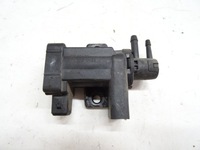 фото thumb №1, Opel antara 2.2 cdti клапан вакууму