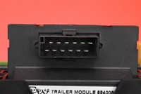 фото thumb №10, Коробка предохранителей bsi 13220831hq opel zafira b 1.7 cdti 100 km 08-14