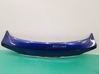 фото thumb №1, Maserati levante накладка крышки молдинг накладка 670042733 mda/14kr