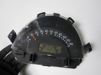 фото thumb №1, Счетчик приборы smart fortwo 0.6t 98r bez obr