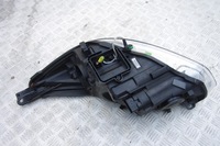 фото thumb №9, Лампа фара ford focus mk3 lift