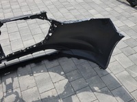 фото thumb №15, Бампер mazda 3 хэтчбек