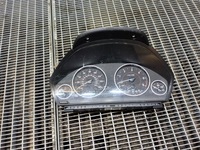 фото thumb №1, Счетчик bmw 3 f30 f35 f31 9365934