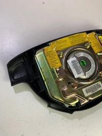 фото thumb №7, Подушка безопасности водителя подушка безопасности chevrolet lacetti daewoo