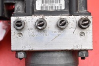 фото thumb №6, Насос abs 0265232491 51879971 peugeot bipper 1 i 1.4 hdi 68 km 08-20