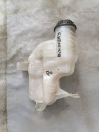 фото thumb №1, Бачок розширювальний land rover discovery 3 iii 04-09r pcf50001