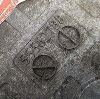 фото thumb №5, Корпус розподільного валу насос оливи opel adam 55562788