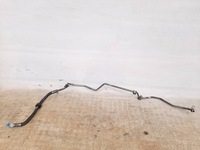 фото thumb №1, Шланг масла mercedes sl r231 w231