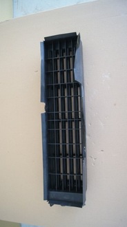 фото thumb №5, Жалюзі qashqai ii жалюзі kadjar