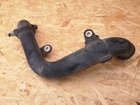 фото thumb №1, Alfa romeo stelvio giulia труба интеркулер