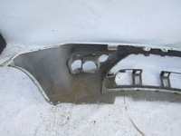 фото thumb №13, Бампер suzuki grand vitara lift 12-14 перед spr