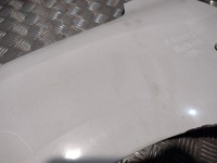 фото thumb №8, Крила лівий перед citroen c-elysee ii 2 lift k: ewp