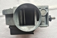 фото thumb №1, Bmw e30 320i m20 витратомір - 0280202031