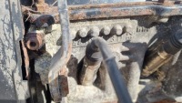 фото thumb №7, Vw t4 2.0 b aac бензин двигун комплектний