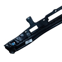 фото thumb №6, Направляющая бампера задняя renault kangoo iv citan 21- 850423783r