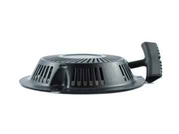 СТАРТЕР ДЛЯ КИТАЙСКИХ КОСИЛОК NAC T475 T575 T67