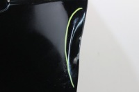 фото thumb №4, Двері ліва задня land range rover discovery sport l550 ładne