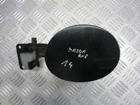 фото thumb №1, Крышка заливной топлива mazda rx-8 1.3