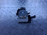 Купить Mitsubishi asx насос abs 285155-79003, фото thumb