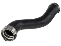 фото thumb №13, Труба шланг turbo mercedes glk 200 cdi 2045280000