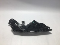 фото thumb №9, Лампа do движение dziennej led drl левая c5 aircross 1