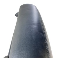 фото thumb №7, Jeep grand cherokee 2015 подлокотник туннель среднего