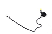 фото thumb №2, Шланг зчеплення renault dacia 308512100r оригінальний номер