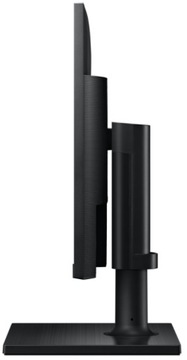 Samsung F24T450FQR 24-дюймовый IPS/PLS IPS-монитор