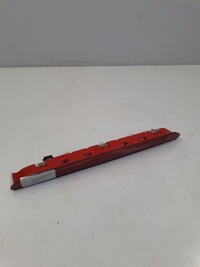 фото thumb №1, Vw golf vii свет стоп 5k0945087d