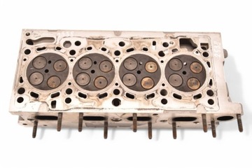 фото thumb №9, 2018 skoda karoq головка двигателя 04l103064f