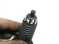 фото thumb №4, Винт колёса запасного audi a4 b7