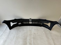 фото thumb №6, Бампер передній перед bmw 3 g20 g21 51117422239