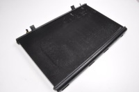 Купить Ferrari portofino f164 3.9 радиатор воды 22r 000336011, фото thumb