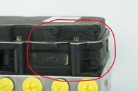 фото thumb №10, Насос abs audi q5 sq5 8r0614517be 8r0907379ab