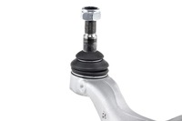 фото thumb №10, Рычаг передний bmw seria 1 03-12