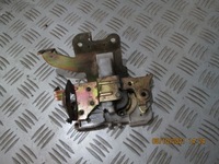 фото thumb №1, Замок дверь левый задняя mazda mpv lift 04'