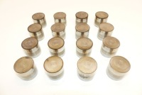 Купити Ford s-max kuga ii galaxy 2.0 ecoboost штовхачі / гідроштовхачі комплект ., фото thumb