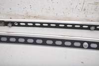 фото thumb №9, Volvo xc40 2020r рейлінги дахові хром kpl