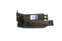 фото thumb №1, Peugeot 206 корпус ветровик 98-09 9627615380