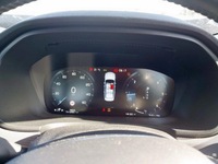 фото thumb №7, Volvo xc90 ii xc60 ii v90 s90 2.0 d5 173kw 235km двигун d4204t23 125tys km